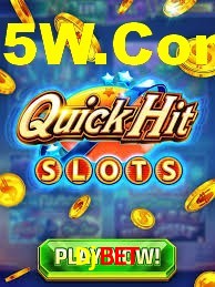 Aviator Game Djbet