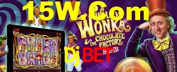 Welcome Bonus Djbet