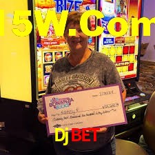 Game Statistics Djbet