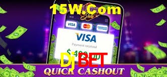 Secure Login Djbet