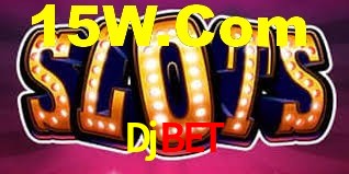 Football Betting Djbet
