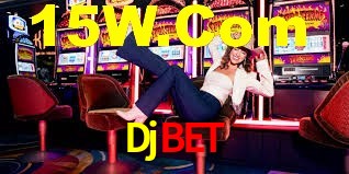 Djbet
